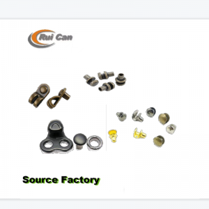 boucle de chaussures 03